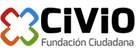 Civio logo